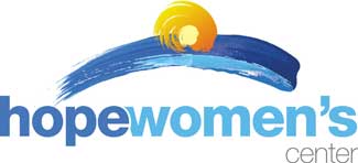 hope logo